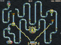 Screenshot zu Toy Factory - 2003/02/TF4.jpg