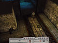 Screenshot zu Cold Zero: The Last Stand - 2003/02/U-Bahn.jpg