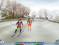 Screenshot zu Biathlon 2003 - 2003/02/biathlon1.jpg