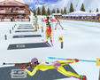 Screenshot zu Biathlon 2003 - 2003/02/biathlon2.jpg