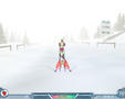 Screenshot zu Biathlon 2003 - 2003/02/blow.jpg