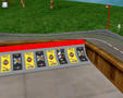 Screenshot zu Island Xtreme Stunts - 2003/02/lego0002.jpg