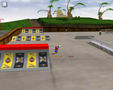Screenshot zu Island Xtreme Stunts - 2003/02/lego0003.jpg