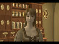 Screenshot zu Shadow of Memories - 2003/02/margarete.jpg