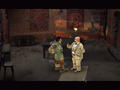 Screenshot zu Grom - 2003/02/oliver.jpg