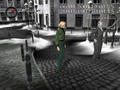 Screenshot zu Shadow of Memories - 2003/02/s-w.jpg
