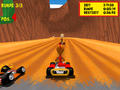Screenshot zu Moorhuhn Kart - 2003/02/sterne.jpg