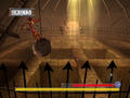 Screenshot zu Rayman 3: Hoodlum Havoc - 2003/03/ACF13E3.jpg