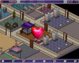Screenshot zu Rotlicht Tycoon - 2003/03/R3_Kopie.jpg
