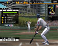 Screenshot zu High Heat Baseball 2004 - 2003/03/bat.jpg