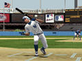 Screenshot zu High Heat Baseball 2004 - 2003/03/hit.jpg