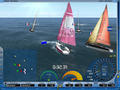 Screenshot zu Virtual Skipper 2 - 2003/03/offshore.jpg