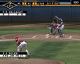 Screenshot zu High Heat Baseball 2004 - 2003/03/pitch.jpg