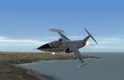 Screenshot zu Strike Fighters: Project 1 - 2003/04/ACF1556.jpg