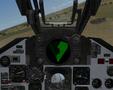 Screenshot zu Strike Fighters: Project 1 - 2003/04/ACF1558.jpg