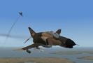 Screenshot zu Strike Fighters: Project 1 - 2003/04/ACF155A.jpg