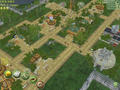 Screenshot zu Jurassic Park: Operation Genesis - 2003/04/ACF1671.jpg