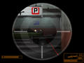 Screenshot zu Sniper: Path of Vengeance (dt.) - 2003/04/ACF1678.jpg