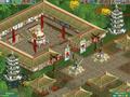 Screenshot zu Rollercoaster Tycoon 2: Wacky Worlds - 2003/04/ACF184E.jpg
