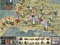Screenshot zu Medieval: Total War: Viking Invasion - 2003/04/ACF185D.jpg