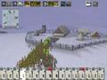 Screenshot zu Medieval: Total War: Viking Invasion - 2003/04/ACF185F.jpg