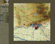 Screenshot zu Airborne Assault - 2003/04/AirborneAssault01.jpg