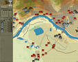 Screenshot zu Airborne Assault - 2003/04/AirborneAssault02.jpg