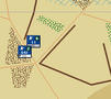 Screenshot zu Airborne Assault - 2003/04/AirborneAssault03.jpg