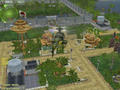 Screenshot zu Jurassic Park: Operation Genesis - 2003/04/Hubschrauber.jpg