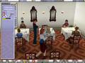Screenshot zu Restaurant Gigant - 2003/04/Personal.jpg
