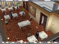 Screenshot zu Restaurant Gigant - 2003/04/Restaurant.jpg