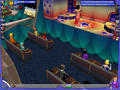 Screenshot zu Casino Inc. - 2003/04/Show.jpg