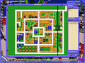 Screenshot zu Casino Inc. - 2003/04/Stadtplan.jpg