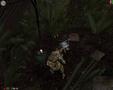 Screenshot zu Vietnam: Line of Sight - 2003/04/Vietnam2.jpg