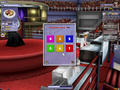 Screenshot zu Restaurant Gigant - 2003/04/Wettbewerb.jpg