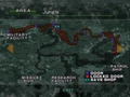 Screenshot zu Dino Crisis 2 - 2003/04/dinocrisis3.jpg