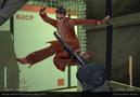 Screenshot zu Enter the Matrix - 2003/04/gun_kicking_niobe.jpg