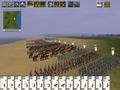 Screenshot zu Medieval: Total War: Viking Invasion - 2003/04/invasion.jpg