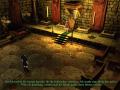 Screenshot zu Thorgal - 2003/04/snap000005.jpg
