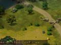 Screenshot zu Blitzkrieg - 2003/04/snap0750.jpg