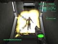Screenshot zu Robocop - 2003/05/03_Online.jpg