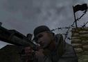 Screenshot zu Day of Defeat - 2003/05/10_02.jpg