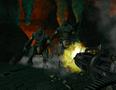 Screenshot zu Will Rock - 2003/05/1t02.jpg