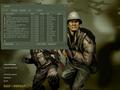 Screenshot zu Day of Defeat - 2003/05/2_03_Online.jpg