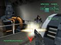 Screenshot zu Robocop - 2003/05/7_01.jpg