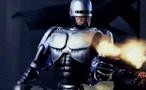 Screenshot zu Robocop - 2003/05/7_02.jpg