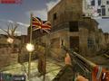 Screenshot zu Day of Defeat - 2003/05/9_01.jpg