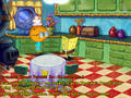 Screenshot zu Sponge-Bob: Employee of the month - 2003/05/ACF1918.jpg