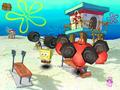 Screenshot zu Sponge-Bob: Employee of the month - 2003/05/ACF191B.jpg