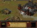 Screenshot zu Dragon Throne: The Battle of Red Cliffs - 2003/05/ACF1CD.jpg